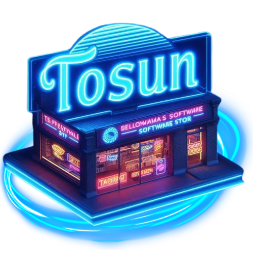 Tosun Dev